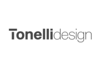 Tonelli design